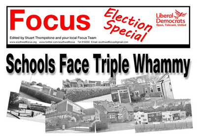 Image courtesy of Flashback to 2017 Focus Election 2017